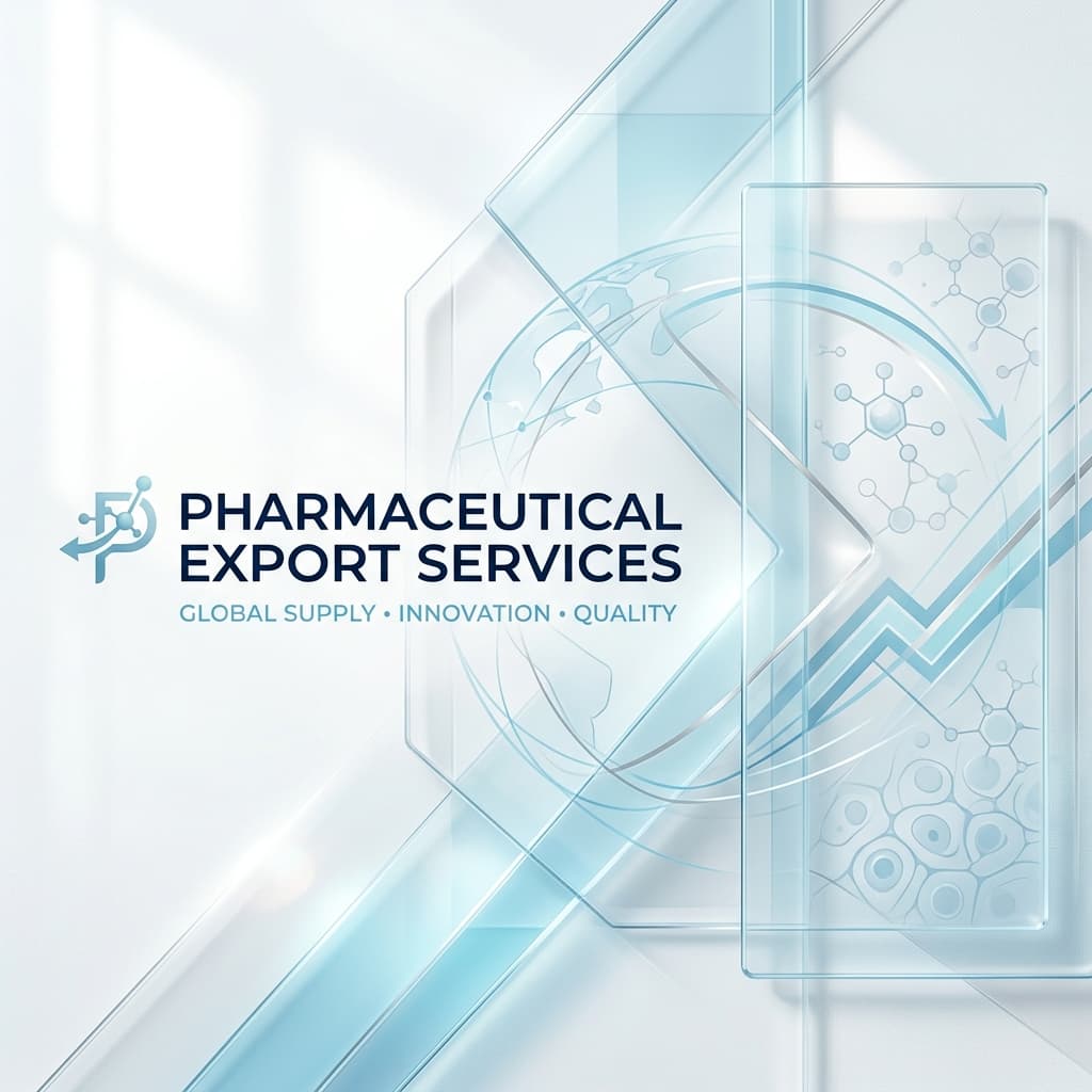 TPC Pharma